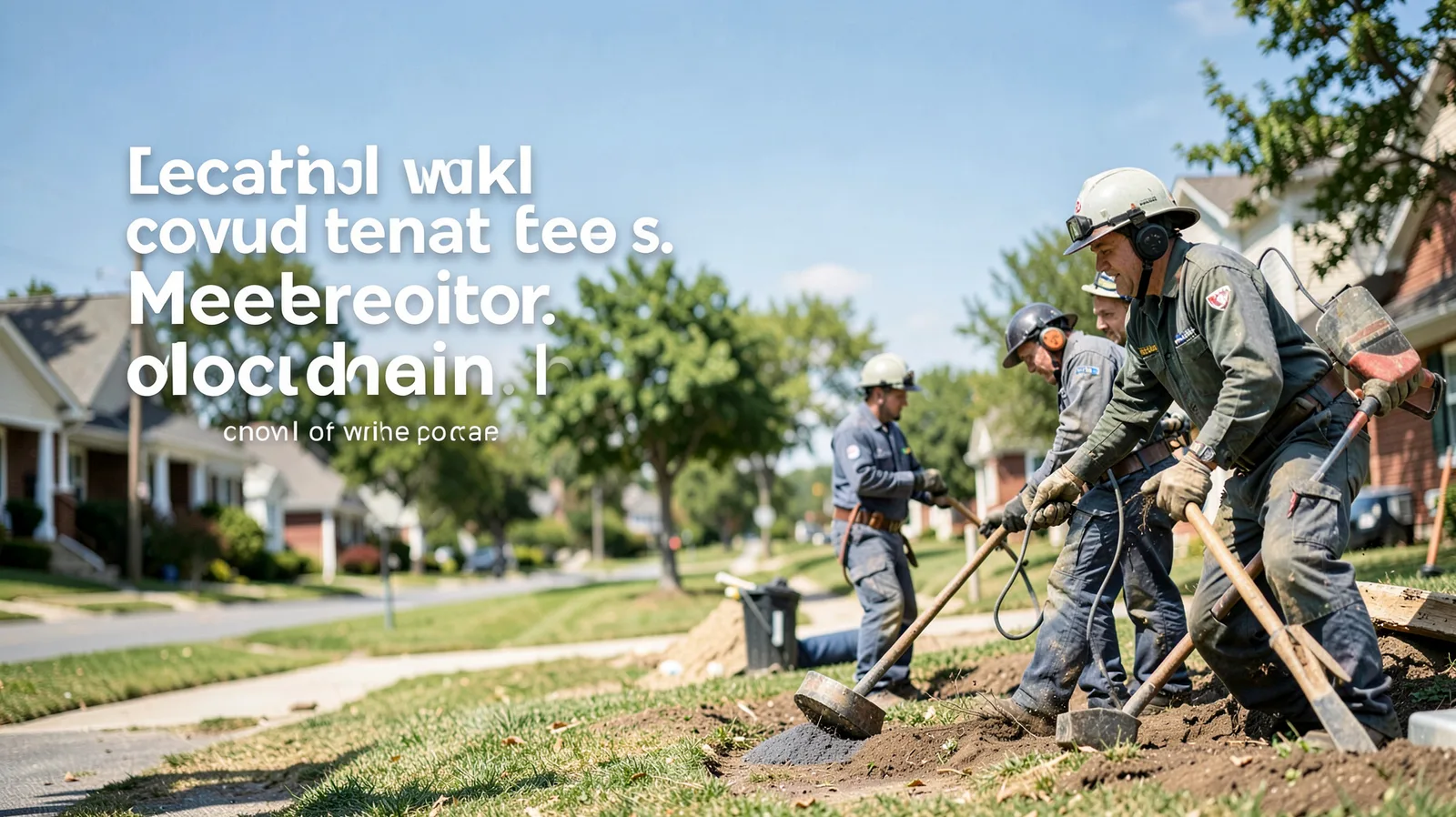 Mold Remediation in Lebec, CA near me